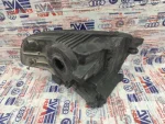 8V0941699C | Audi A3 Sol Sis Farı - 3
