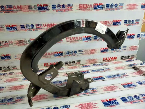 8V5827302C | Audi A3 Bagaj Menteşesi VAG