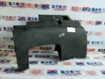 8X1863075 | Audi A1 Orta Konsol Yan Kaplaması - 1