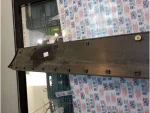A9066903600 | Sol Arka Çamurluk Çıtası - 3
