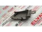 A9068802671 | Sağ Arka Stop Lambası Çıtası - 3