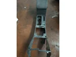5N0863323H | VW Tiguan Orta Konsol - 3