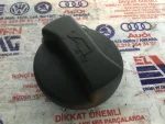 06A103485C | Yağ Dolum Kapağı | VW Golf, Jetta, LT - Audi 100 Serisi, 80 Serisi - Seat Alhambra - 1