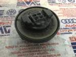 06A103485C | Yağ Dolum Kapağı | VW Golf, Jetta, LT - Audi 100 Serisi, 80 Serisi - Seat Alhambra - 2