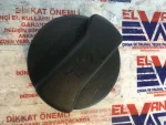 06A103485C | Yağ Dolum Kapağı | VW Golf, Jetta, LT - Audi 100 Serisi, 80 Serisi - Seat Alhambra - 3
