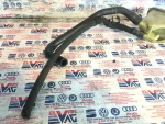 7L6422889J | VW Touareg Hidrolik Direksiyon Hortumu - 1