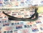 7L6422889J | VW Touareg Hidrolik Direksiyon Hortumu - 2