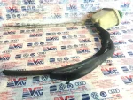 7L6422889J | VW Touareg Hidrolik Direksiyon Hortumu - 3