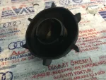6R0512135 | Arka Amortisör Toz Kapağı | VW Polo - Seat Ibiza, Toledo - Skoda Fabia, Roomster - 2