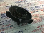 6R0512135 | Arka Amortisör Toz Kapağı | VW Polo - Seat Ibiza, Toledo - Skoda Fabia, Roomster - 3