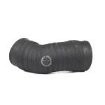 1K0145838AH | Turbo Hortumu | VW Caddy, CC - Audi A3, Q3 - Seat Alhambra, Altea - 2