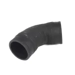 1K0145838AH | Turbo Hortumu | VW Caddy, CC - Audi A3, Q3 - Seat Alhambra, Altea - 3