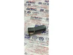 1K8943021C | LED'li Arka Plaka Aydınlatma Lambası | VW Amarok, CC, E-Golf, Eos - Seat Leon, Toledo - 1