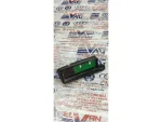 1K8943021C | LED'li Arka Plaka Aydınlatma Lambası | VW Amarok, CC, E-Golf, Eos - Seat Leon, Toledo - 2
