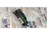 1K8943021C | LED'li Arka Plaka Aydınlatma Lambası | VW Amarok, CC, E-Golf, Eos - Seat Leon, Toledo - 3