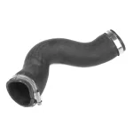 6R0145834C | Turbo Hortumu | VW Polo - Seat Ibiza - Skoda Fabia, Roomster - 3