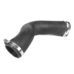 6R0145834C | Turbo Hortumu | VW Polo - Seat Ibiza - Skoda Fabia, Roomster - 4