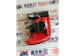 4F9945096 | Audi A6 Sağ Dış Arka Stop - 2