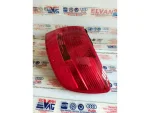 4F9945096 | Audi A6 Sağ Dış Arka Stop - 3