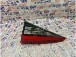 8V4945093A | LED İç Sol Stop Lambası | Audi A3, RS 3 - 1