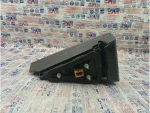 8V4945093A | LED İç Sol Stop Lambası | Audi A3, RS 3 - 2