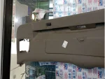 4L0867973D | Audi Q7 Bagaj Kapak İç Kaplaması - 2