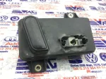 4B0959766 | Audi A6 Elektrikli Koltuk Ayar Düğmesi - 2