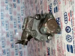 8K0145156G | Direksiyon Pompası | Audi A4, A5 - 1