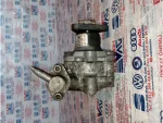 8K0145156G | Direksiyon Pompası | Audi A4, A5 - 2