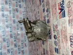8K0145156G | Direksiyon Pompası | Audi A4, A5 - 3
