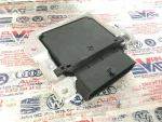 1EA959655CK | Airbag Beyni | Seat Leon - Skoda Octavia - Cupra Leon - 1