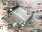 1EA959655CK | Airbag Beyni | Seat Leon - Skoda Octavia - Cupra Leon - 2