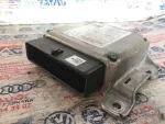 1EA959655CK | Airbag Beyni | Seat Leon - Skoda Octavia - Cupra Leon - 3
