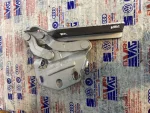 3AD823301 | Sol Motor Kaputu Menteşesi - 1