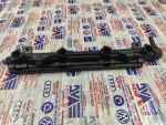 036971824D | Enjektör Kütüğü | VW Bora, Caddy - Seat Ibiza, Leon - Skoda Fabia, Octavia - 1