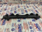 036971824D | Enjektör Kütüğü | VW Bora, Caddy - Seat Ibiza, Leon - Skoda Fabia, Octavia - 2