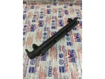 036971824D | Enjektör Kütüğü | VW Bora, Caddy - Seat Ibiza, Leon - Skoda Fabia, Octavia - 3