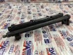 036971824D | Enjektör Kütüğü | VW Bora, Caddy - Seat Ibiza, Leon - Skoda Fabia, Octavia - 1