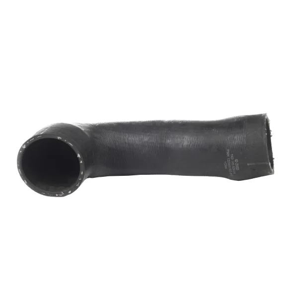 1K0145834AJ | İntercooler Hortumu | VW CC, Eos, Golf, Jetta - Seat Altea, Leon VAG