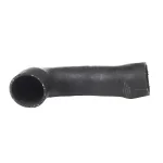 1K0145834AJ | İntercooler Hortumu | VW CC, Eos, Golf, Jetta - Seat Altea, Leon - 1