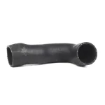 1K0145834AJ | İntercooler Hortumu | VW CC, Eos, Golf, Jetta - Seat Altea, Leon - 2