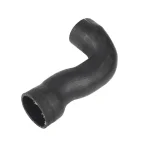 1K0145834AJ | İntercooler Hortumu | VW CC, Eos, Golf, Jetta - Seat Altea, Leon - 3