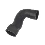1K0145834AJ | İntercooler Hortumu | VW CC, Eos, Golf, Jetta - Seat Altea, Leon - 4