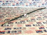 2K0837478B | VW Caddy Kapı Fitili - 1