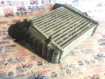 8D0145805B | VW Passat Turbo Radyatörü - 3