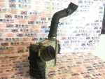 06A145708D | Turbo Hortumu | VW Golf, Jetta - Audi A3, TT - 2
