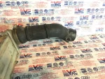 06A145708D | Turbo Hortumu | VW Golf, Jetta - Audi A3, TT - 3