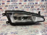 3G0941699 | VW Passat Sol Ledli Sis Farı - 1
