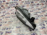 3G0941699 | VW Passat Sol Ledli Sis Farı - 2