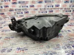 3G0941699 | VW Passat Sol Ledli Sis Farı - 3